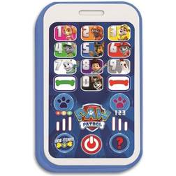 Paw Patrol Mobiltelefon