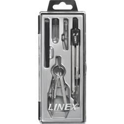 Linex Linex 23 skolepassersæt