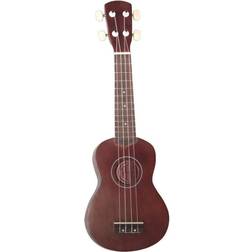 Reig Musical Toy Wood Baby Guitar