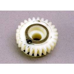 Traxxas Output Gear 26T Reverse T-Maxx(49104)