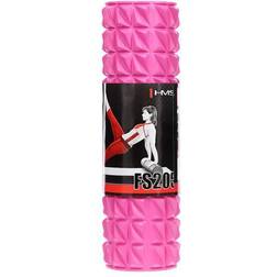 HMS Foam roller FS205 45 cm