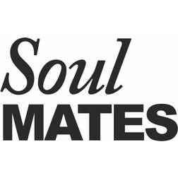 Skomærker Soul mates