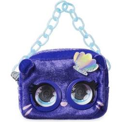 Purse Pets Micro Odder