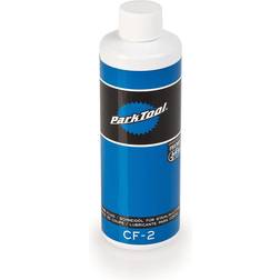 Park Tool CF-2 Cutting Fluid 236ml