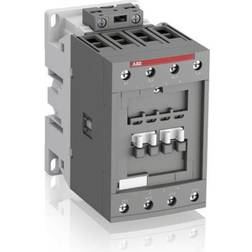 ABB Kontaktor 53A, AF52-40-00-14 250-500V AC/DC