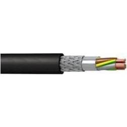 MTO Kabel Emc 2yslcyk-j 3x150 3g25