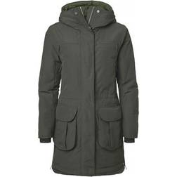 Chevalier Tempest Fill180 Hunting Jacket W