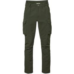 Chevalier Tender Hunting Pants