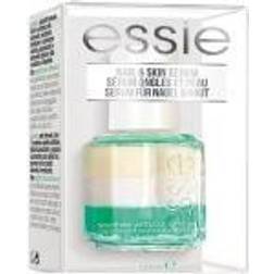 Essie Shake 2 Care gurkextrakt