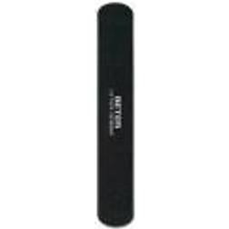 Beter Nail File, Individually Packed 1 X