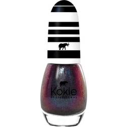 Kokie Cosmetics Nail Polish Apollo 16ml