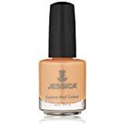 Jessica Simpson Custom Colour, Boho Babes 14.8