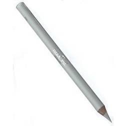 Herome White Pencil white nail french