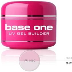 Silcare Base One UV Gel Builder 15g