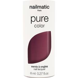 Nailmatic Pure Misha 8