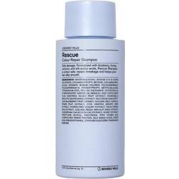 J Beverly Hills Rescue Colour Repair Shampoo 340ml