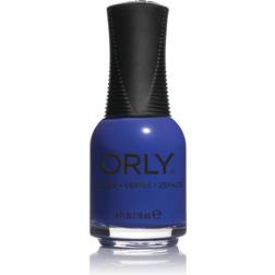 Orly Indie 18 18ml