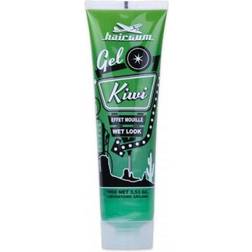 Hairgum Gel Fixant Kiwi