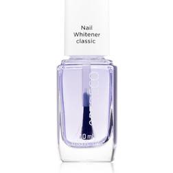 Artdeco Nail Care 10ml 10ml