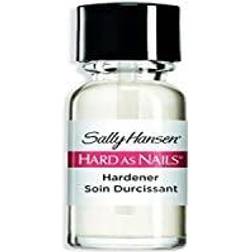 Sally Hansen Hard As Nails Clear Nail Hardener