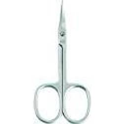 Beter Elite Cuticle Manicure Scissors