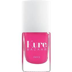 Kure Bazaar Fabolous 10ml