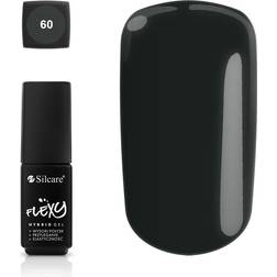 Silcare Hybrid Gel hybrid varnish 5g