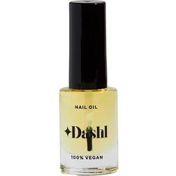 Dashl DASHL Vegan Nail Oil 7