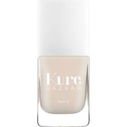 Kure Bazaar Nail Polish FRENCH NUDE 10ml