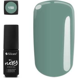 Silcare Hybrid Gel Flexy 5g