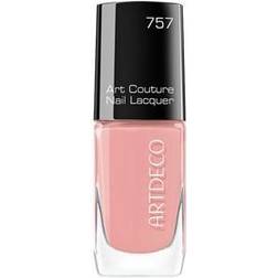 Artdeco Couture Nail Lacquer Polish 10ml