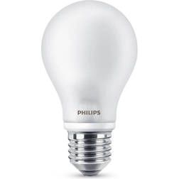 Philips Classic LED Lamps 8.5W E27