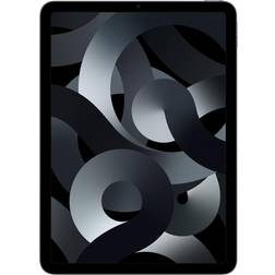 Apple iPad Air M1 (2022), 10.9-inch, Wi-Fi, 64GB Space Grey