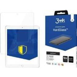 3mk HardGlass Apple iPad 10.2` 8gen/9gen