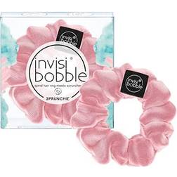 invisibobble Sprunchie Prima Ballerina 1 stk