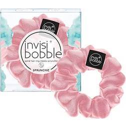 invisibobble Sprunchie Prima Ballerina