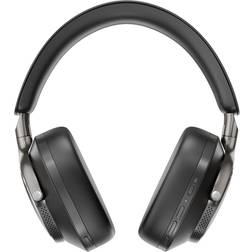 Bowers & Wilkins Px8 Black