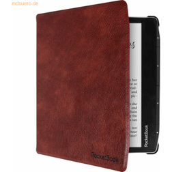 PocketBook Shell 7"