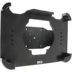 Brodit Tablet PC Holder 216 mm x 325 mm x 90 mm x ABS Plastic, Ace
