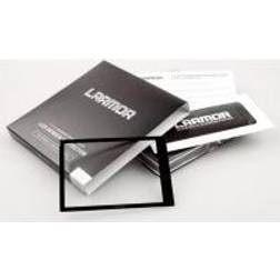 GGS GGS LCD Cover GGS Larmor for Sony RX1/RX10/RX100