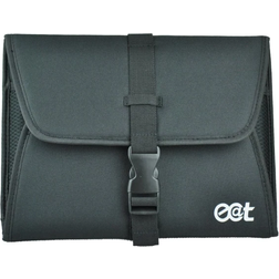 eCat ECBSIP003, Hylster, Apple, iPad 1/2, 27,9 cm (11)