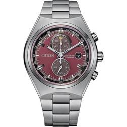 Citizen (CA7090-87X)