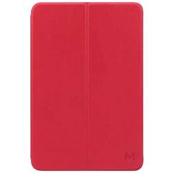 Mobilis Funda Para Tablet 25.9 cm (10.2")