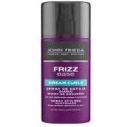 John Frieda Frizz Ease Dream Curls Spray 200 ml 200ml