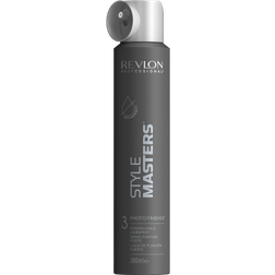 Revlon Style Masters Photo Finisher 200ml