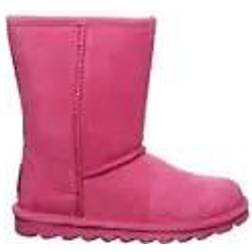 Bearpaw Elle - Pink