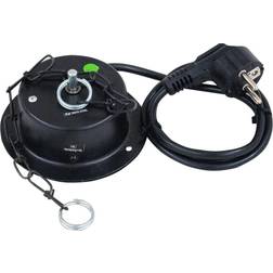 Eurolite MD-1015 Ball Motor 3kg Wall Mirror