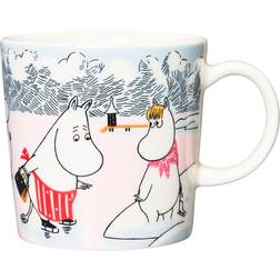 Arabia Moomin Krus 30cl