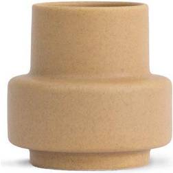 Ro Collection Hurricane Vas 10cm