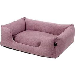 Fantail Dog Bed Snooze Iconic Large 110x80cm